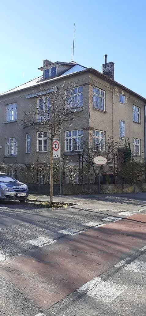 8-Zimmer-Immobilie kaufen in Baden – 205 m², € 648.000 – Bild 3 von 7