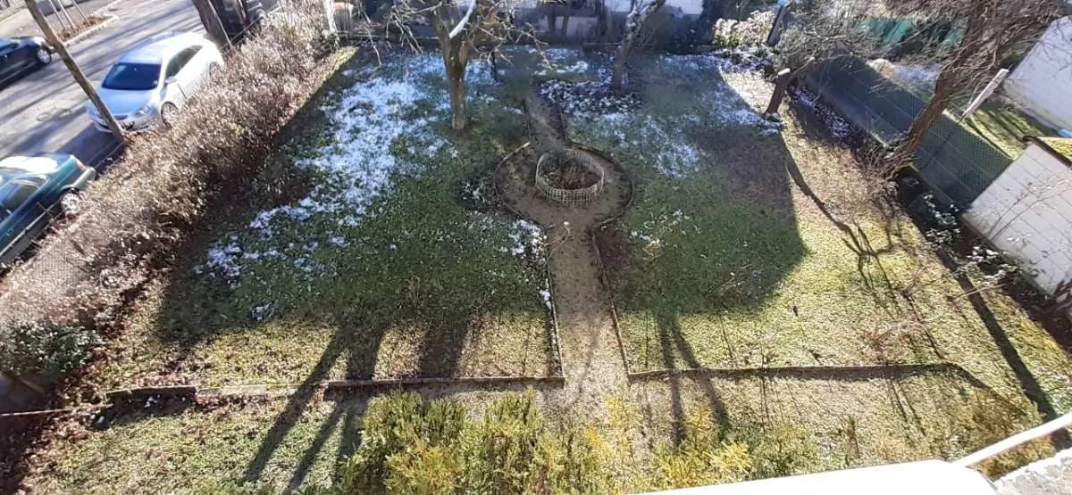 8-Zimmer-Immobilie kaufen in Baden – 205 m², € 648.000 – Bild 4 von 7