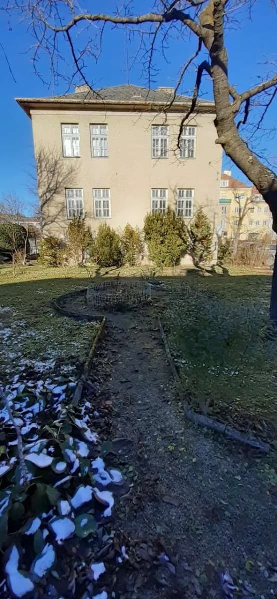 8-Zimmer-Immobilie kaufen in Baden – 205 m², € 648.000 – Bild 5 von 7