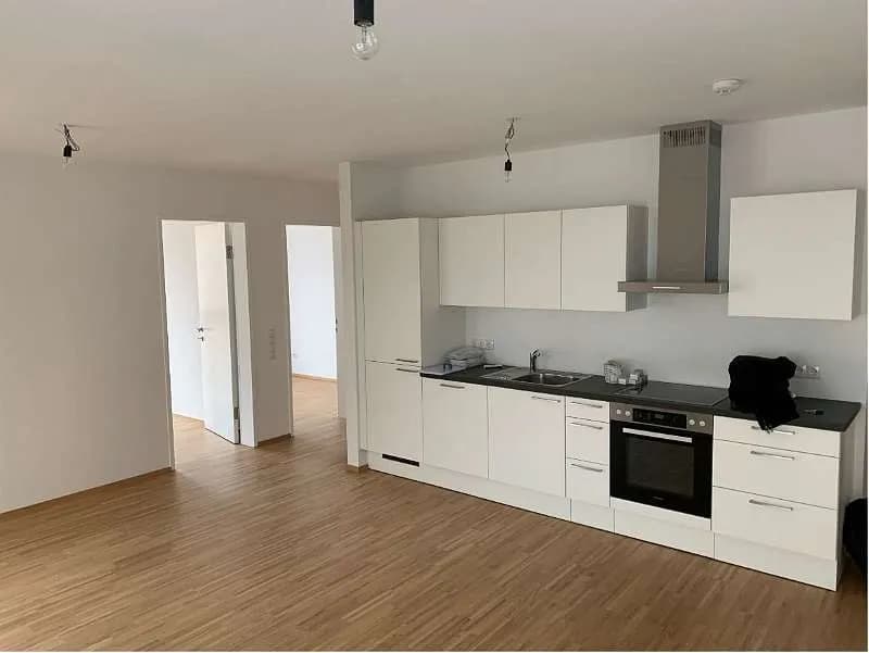 3-Zimmer-Wohnung mieten in Wien – 63 m², € 1.450 – Bild 6 von 18