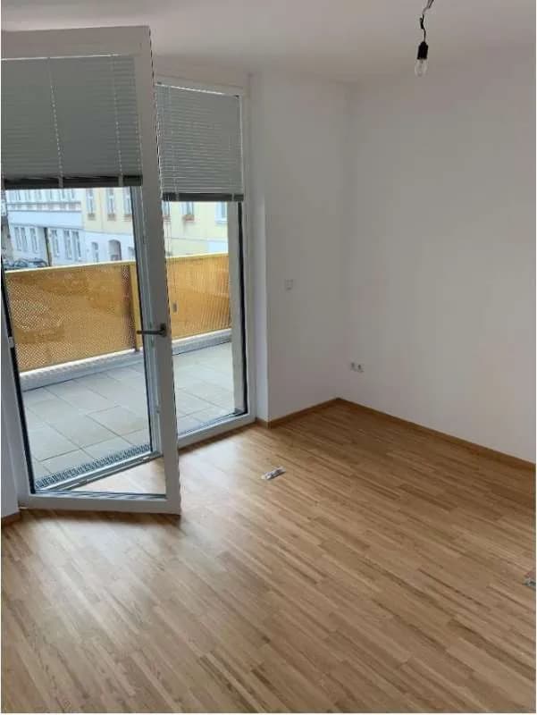 3-Zimmer-Wohnung mieten in Wien – 63 m², € 1.450 – Bild 8 von 18