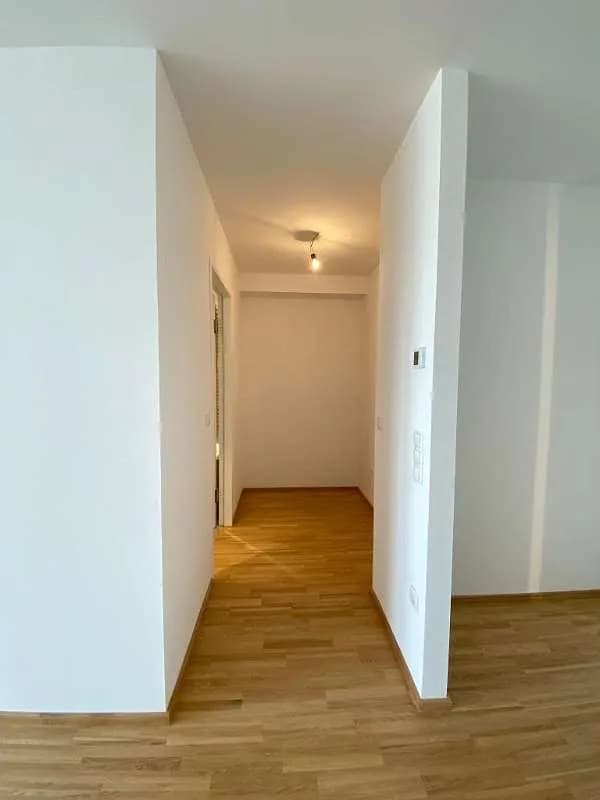 3-Zimmer-Wohnung mieten in Wien – 63 m², € 1.450 – Bild 9 von 18