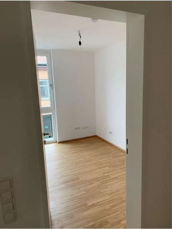 3-Zimmer-Wohnung mieten in Wien – 63 m², € 1.450 – Bild 10 von 18