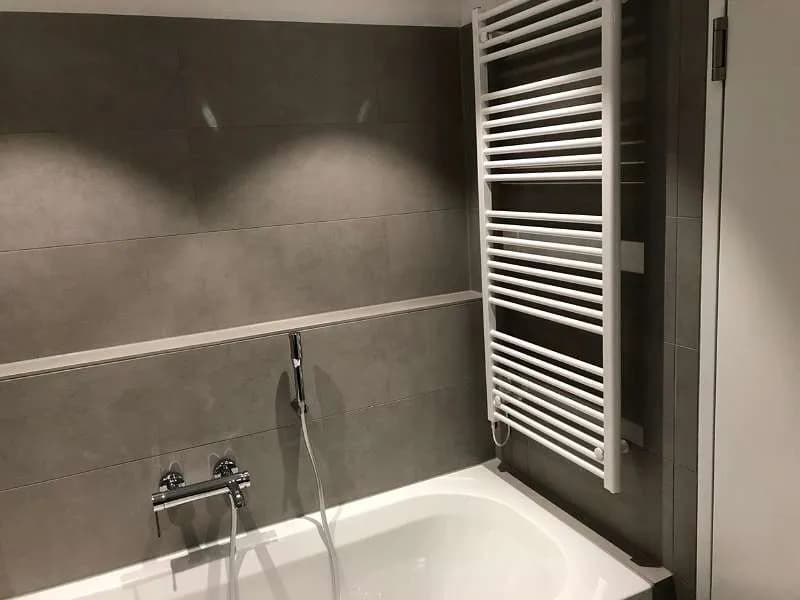 3-Zimmer-Wohnung mieten in Wien – 63 m², € 1.450 – Bild 11 von 18