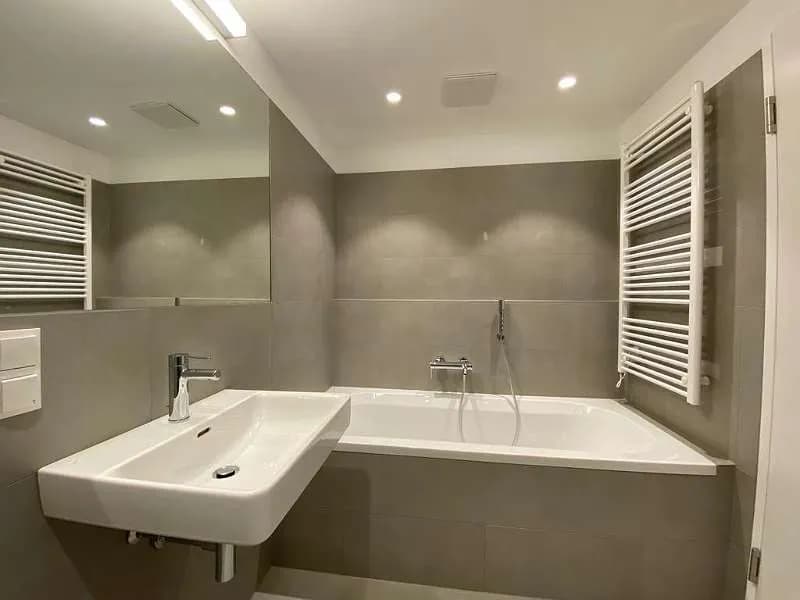 3-Zimmer-Wohnung mieten in Wien – 63 m², € 1.450 – Bild 12 von 18