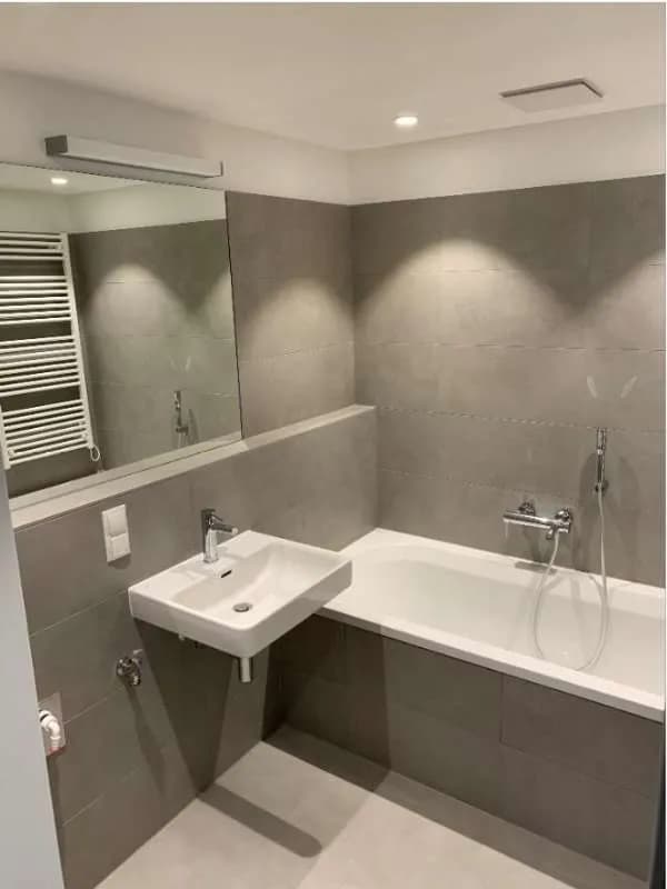 3-Zimmer-Wohnung mieten in Wien – 63 m², € 1.450 – Bild 13 von 18
