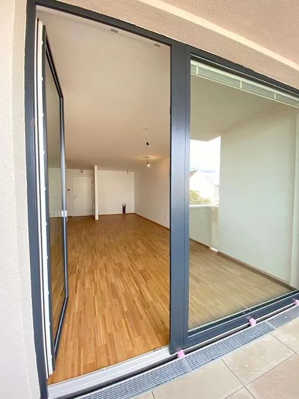 3-Zimmer-Wohnung mieten in Wien – 63 m², € 1.450 – Bild 14 von 18