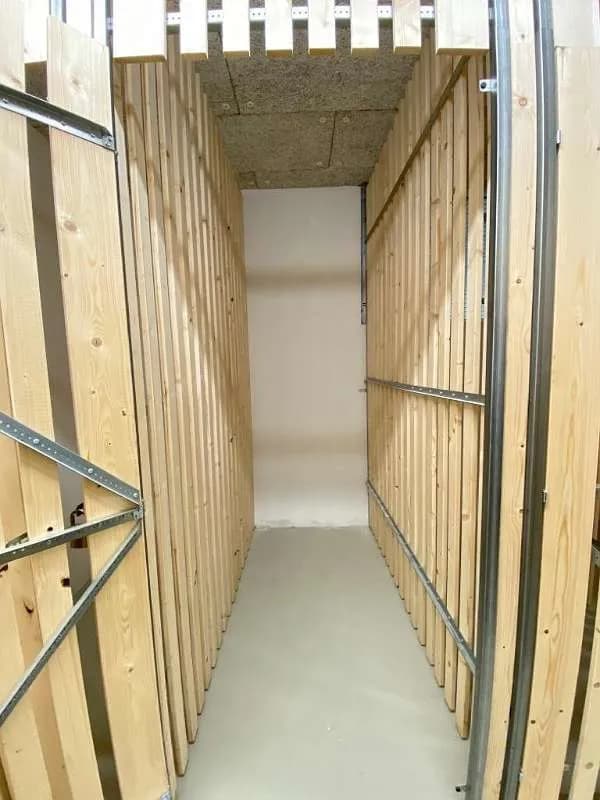 3-Zimmer-Wohnung mieten in Wien – 63 m², € 1.450 – Bild 17 von 18