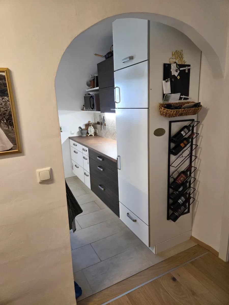3-Zimmer-Wohnung kaufen in Linz – 70 m², € 220.000 – Bild 3 von 21