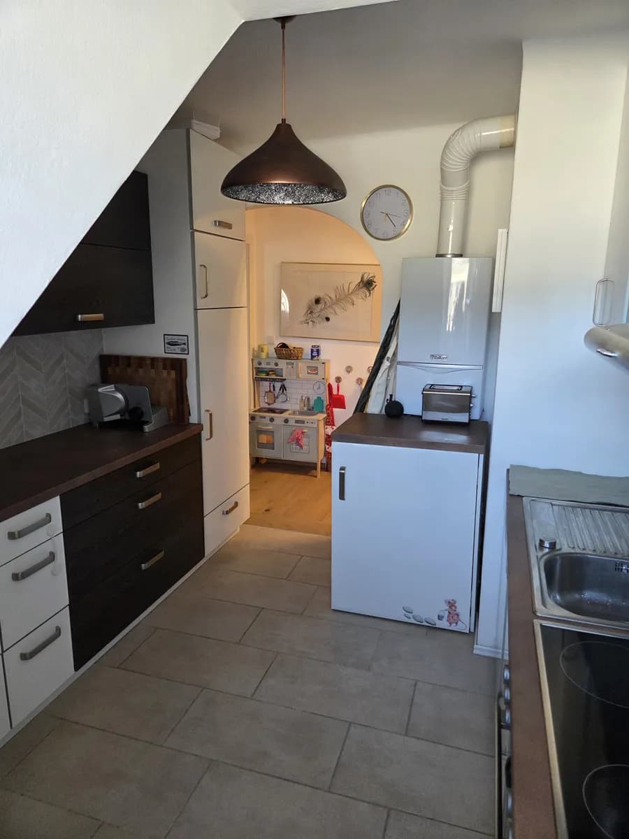 3-Zimmer-Wohnung kaufen in Linz – 70 m², € 220.000 – Bild 4 von 21