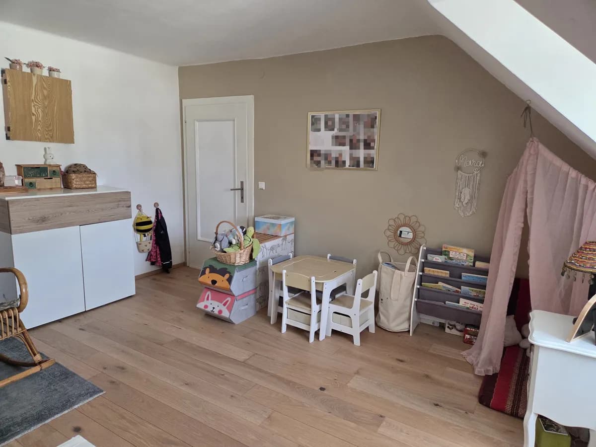 3-Zimmer-Wohnung kaufen in Linz – 70 m², € 220.000 – Bild 6 von 21