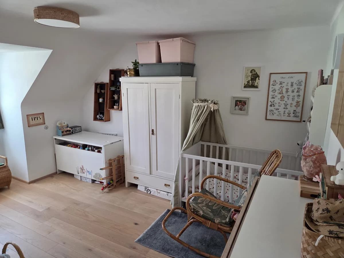 3-Zimmer-Wohnung kaufen in Linz – 70 m², € 220.000 – Bild 7 von 21