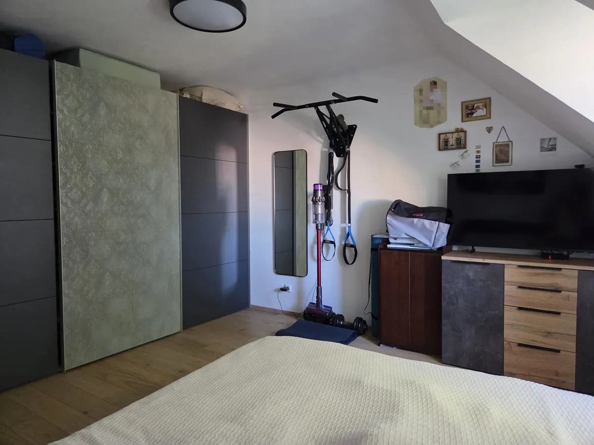 3-Zimmer-Wohnung kaufen in Linz – 70 m², € 220.000 – Bild 8 von 21