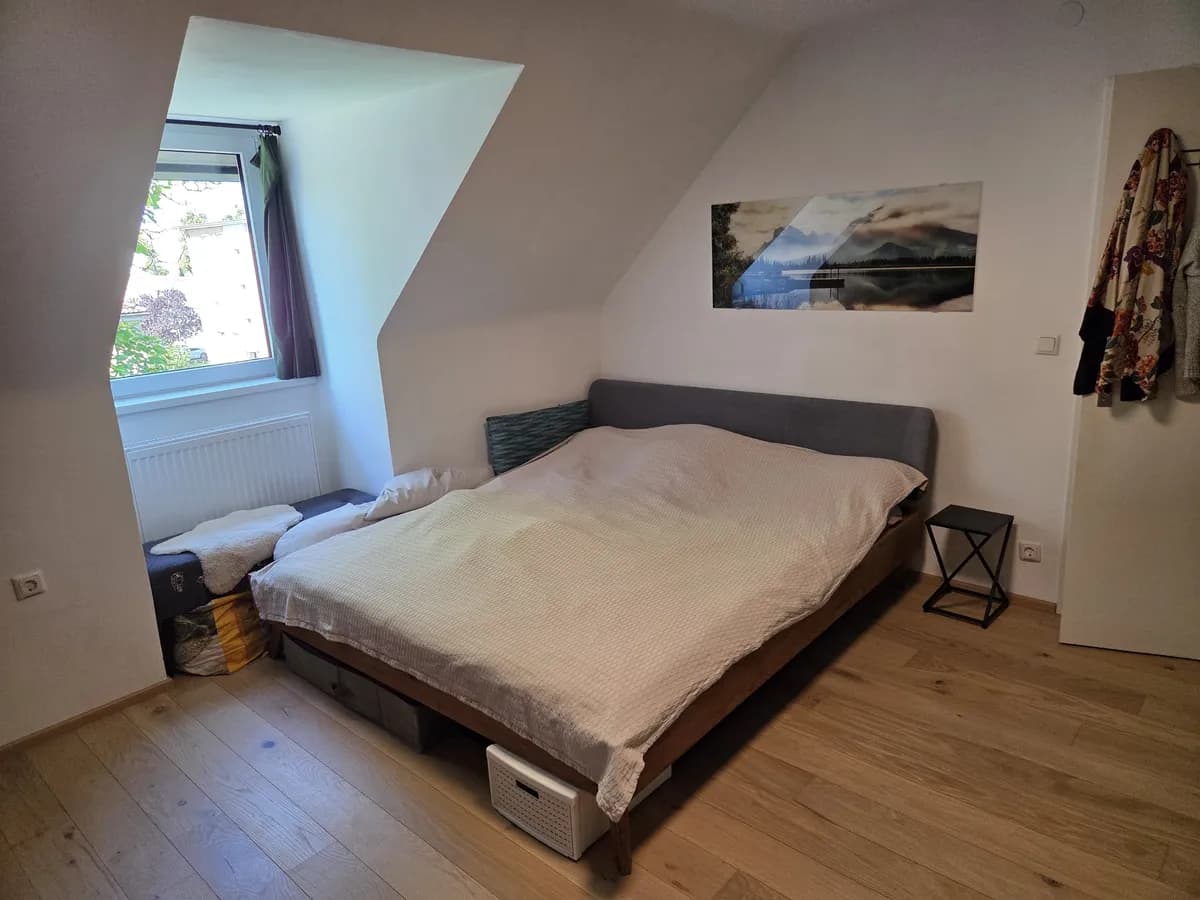 3-Zimmer-Wohnung kaufen in Linz – 70 m², € 220.000 – Bild 9 von 21