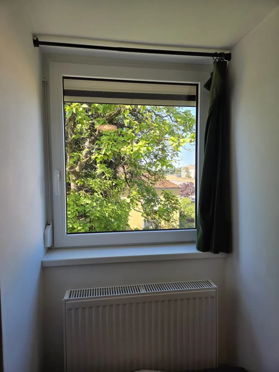 3-Zimmer-Wohnung kaufen in Linz – 70 m², € 220.000 – Bild 10 von 21
