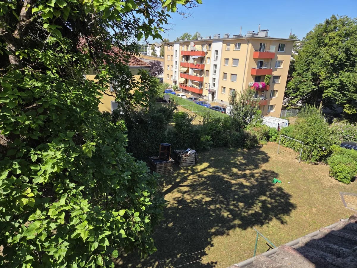 3-Zimmer-Wohnung kaufen in Linz – 70 m², € 220.000 – Bild 11 von 21