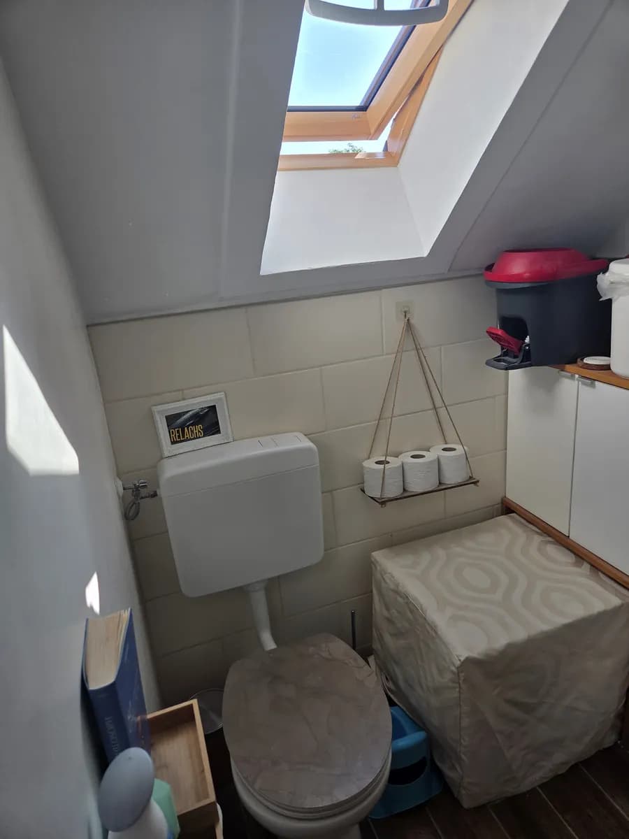 3-Zimmer-Wohnung kaufen in Linz – 70 m², € 220.000 – Bild 12 von 21