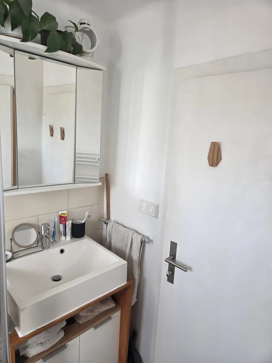 3-Zimmer-Wohnung kaufen in Linz – 70 m², € 220.000 – Bild 13 von 21