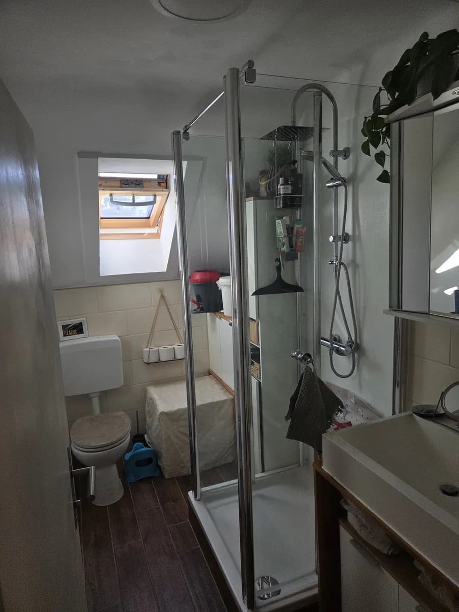 3-Zimmer-Wohnung kaufen in Linz – 70 m², € 220.000 – Bild 14 von 21