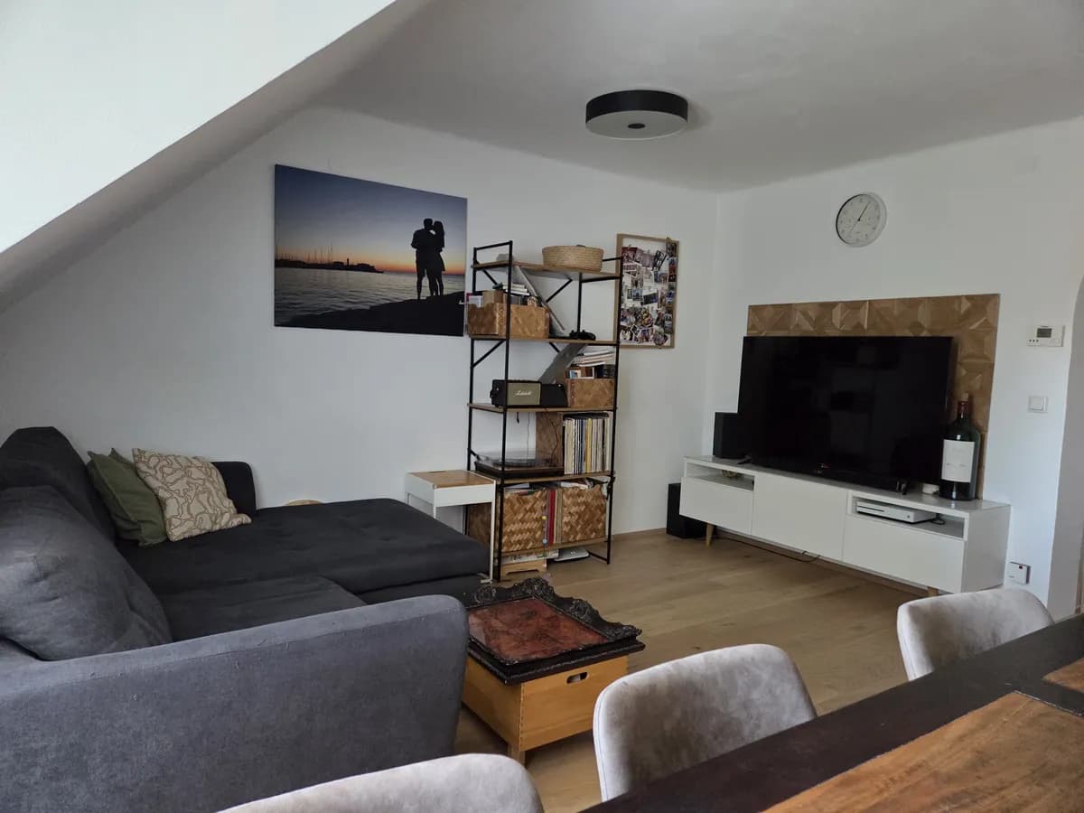 3-Zimmer-Wohnung kaufen in Linz – 70 m², € 220.000 – Bild 17 von 21