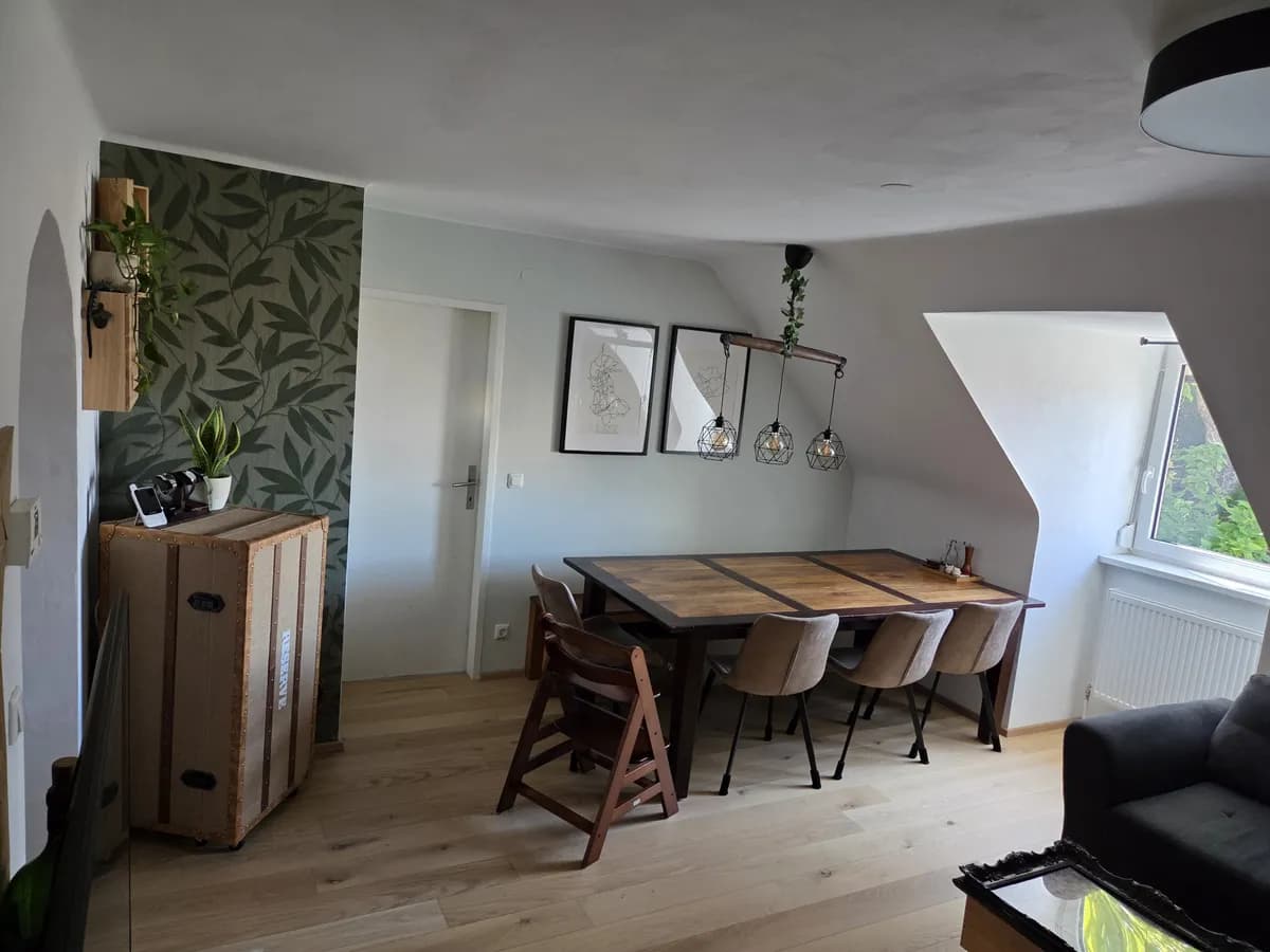 3-Zimmer-Wohnung kaufen in Linz – 70 m², € 220.000 – Bild 18 von 21
