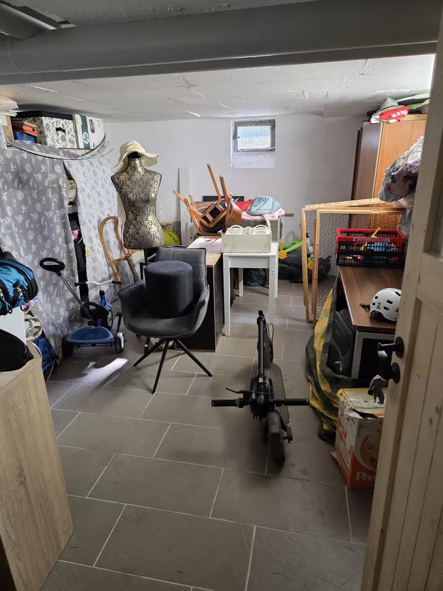 3-Zimmer-Wohnung kaufen in Linz – 70 m², € 220.000 – Bild 19 von 21