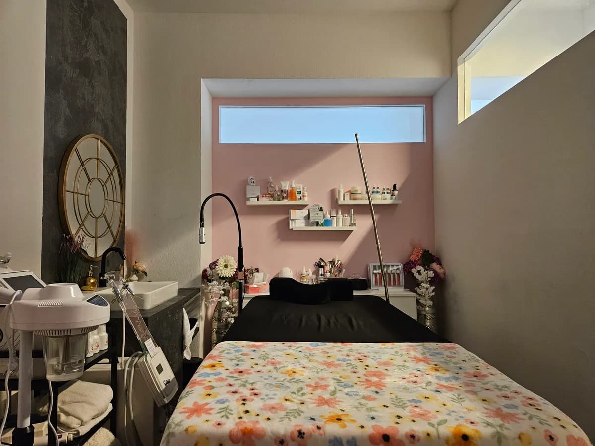 Gewerbeimmobilie kaufen in Salzburg-Umgebung – 114 m², € 450.000 – Bild 4 von 5