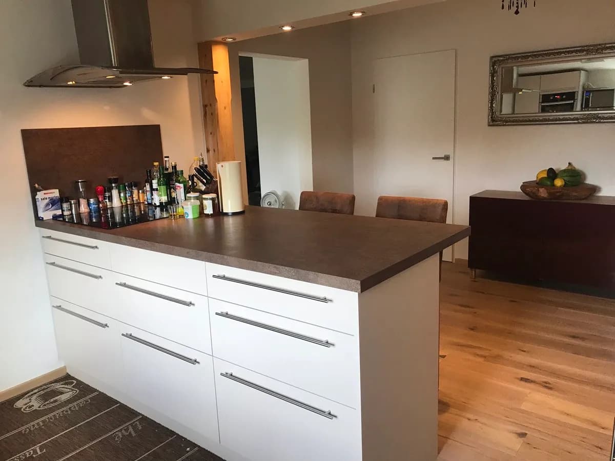 4-Zimmer-Wohnung kaufen in Gmunden – 108 m², € 290.000 – Bild 1 von 13