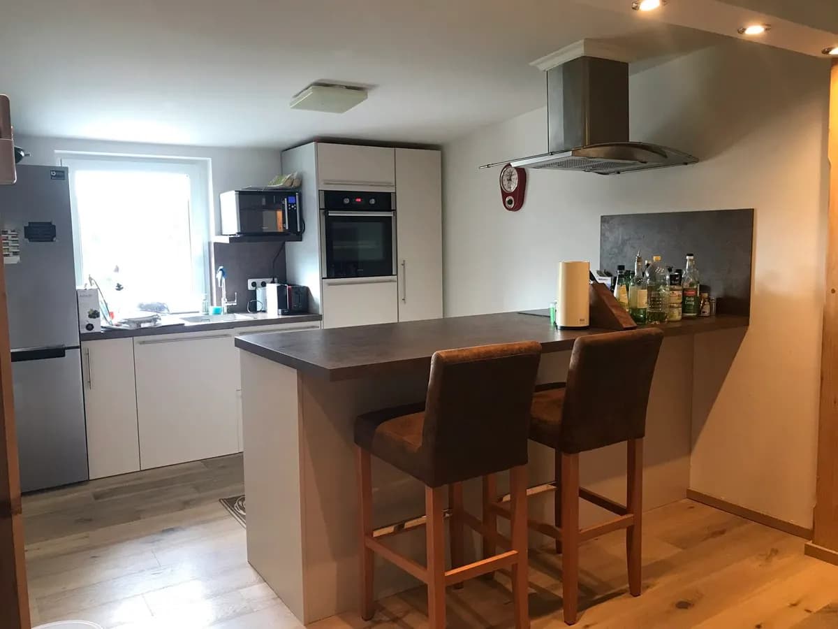 4-Zimmer-Wohnung kaufen in Gmunden – 108 m², € 290.000 – Bild 2 von 13