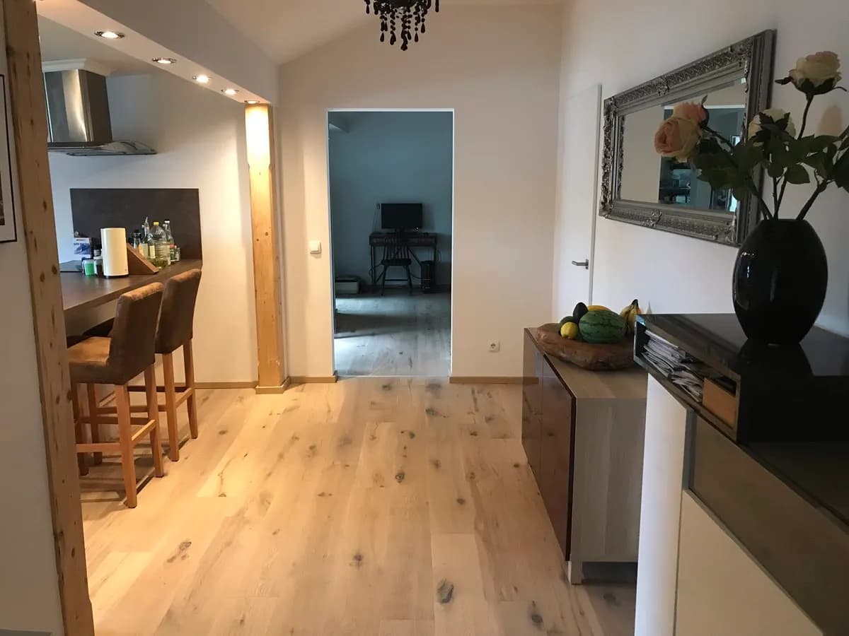4-Zimmer-Wohnung kaufen in Gmunden – 108 m², € 290.000 – Bild 3 von 13
