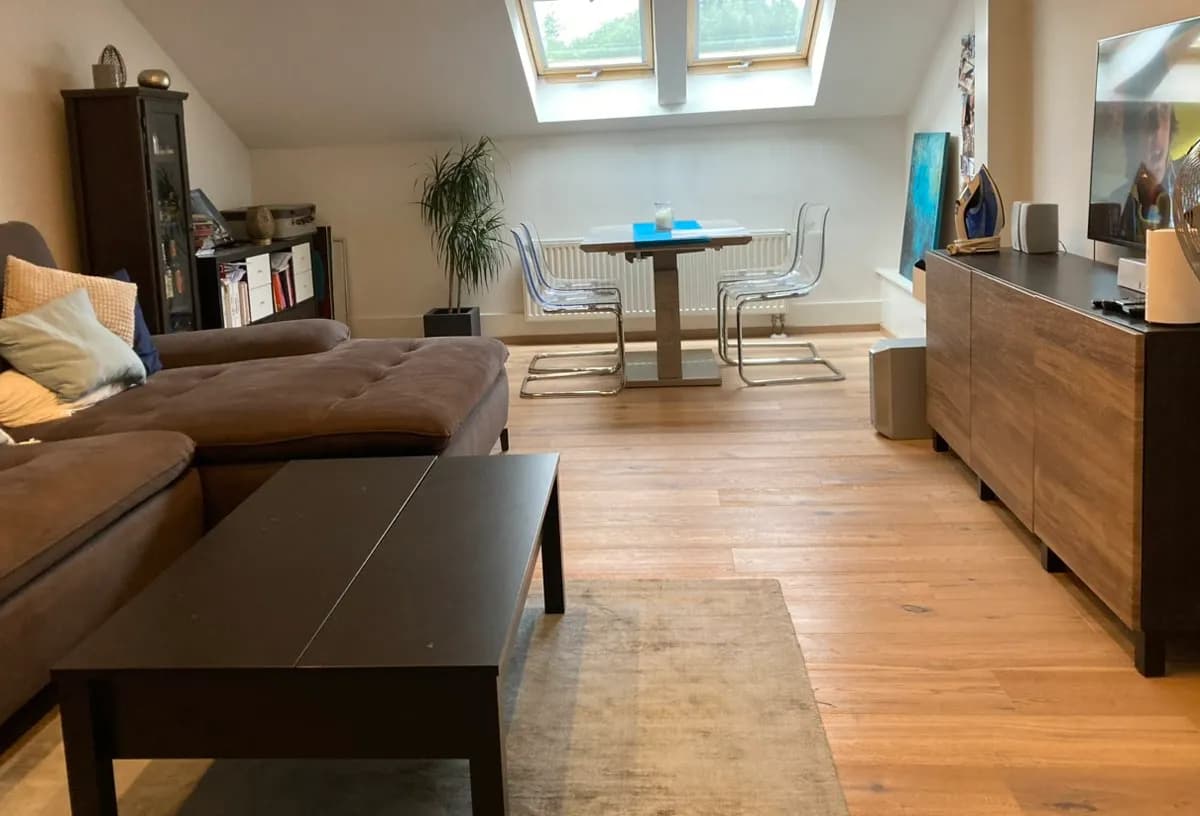 4-Zimmer-Wohnung kaufen in Gmunden – 108 m², € 290.000 – Bild 4 von 13