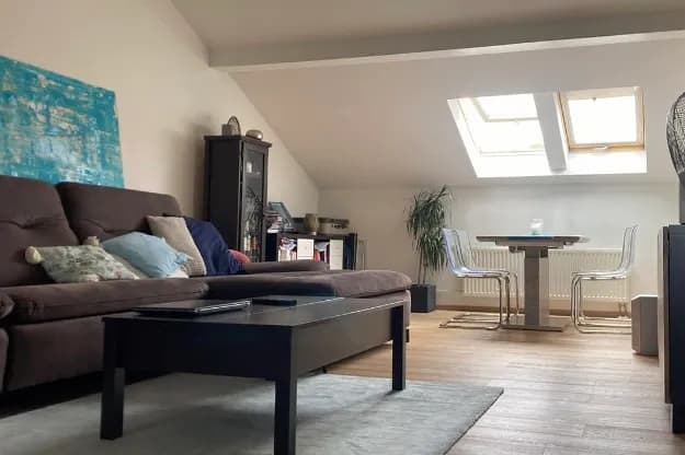 4-Zimmer-Wohnung kaufen in Gmunden – 108 m², € 290.000 – Bild 5 von 13