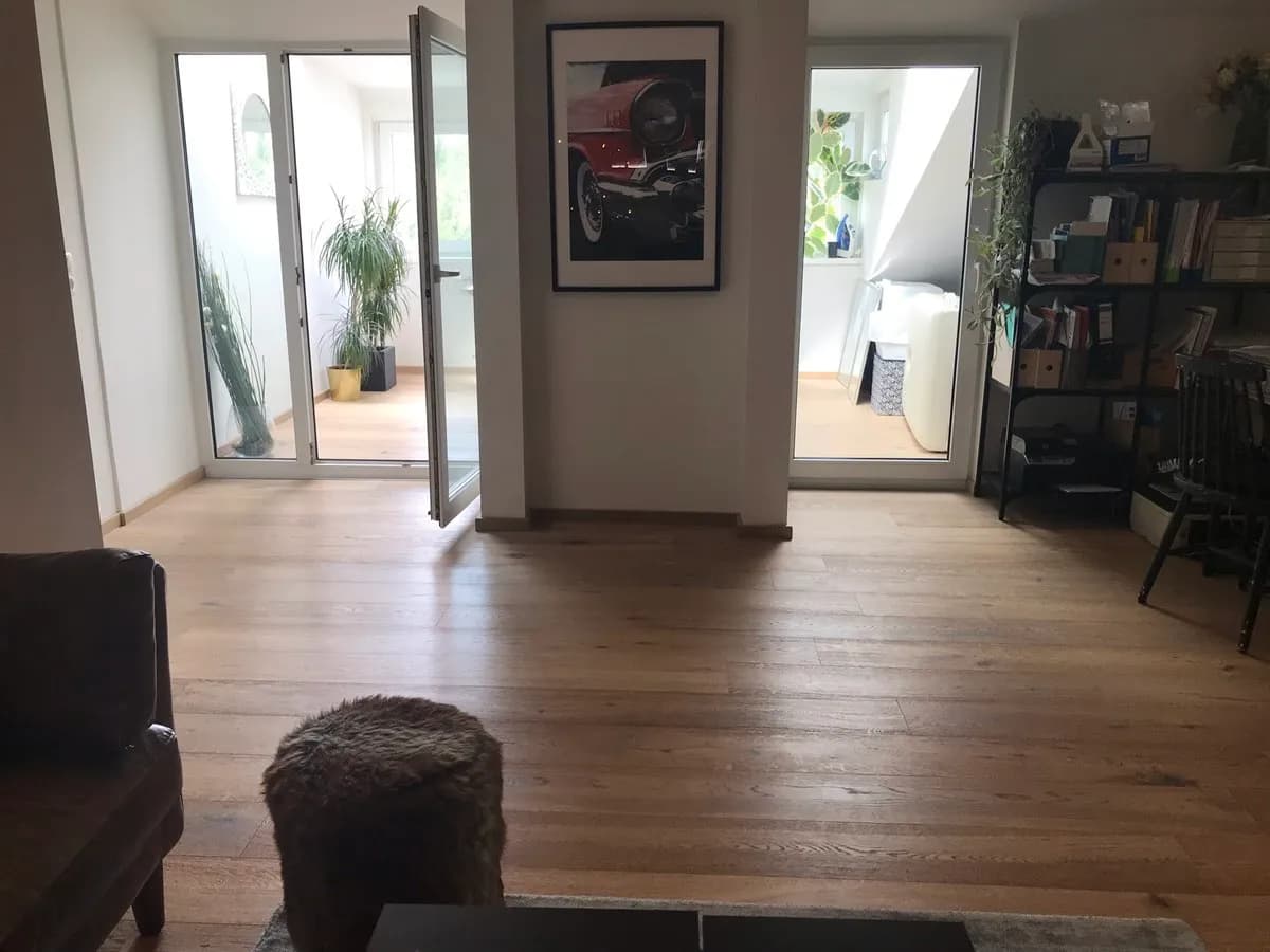 4-Zimmer-Wohnung kaufen in Gmunden – 108 m², € 290.000 – Bild 6 von 13