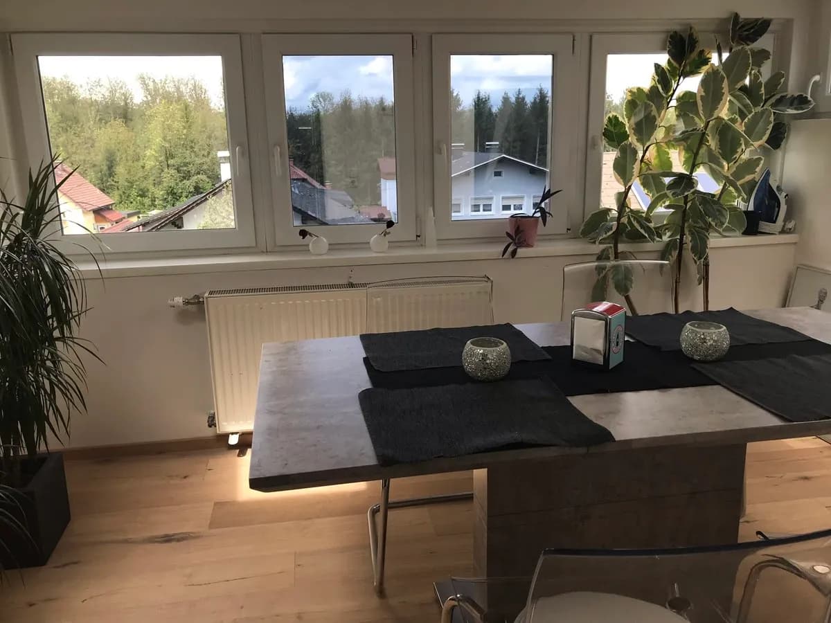 4-Zimmer-Wohnung kaufen in Gmunden – 108 m², € 290.000 – Bild 7 von 13