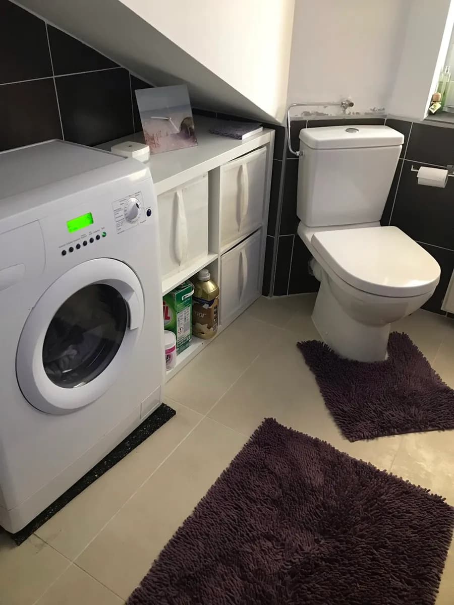 4-Zimmer-Wohnung kaufen in Gmunden – 108 m², € 290.000 – Bild 8 von 13