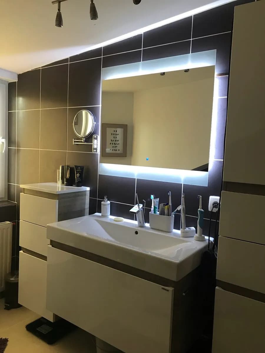 4-Zimmer-Wohnung kaufen in Gmunden – 108 m², € 290.000 – Bild 9 von 13