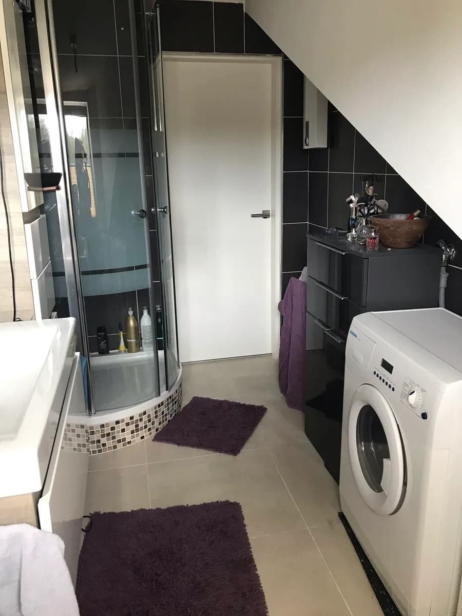 4-Zimmer-Wohnung kaufen in Gmunden – 108 m², € 290.000 – Bild 10 von 13