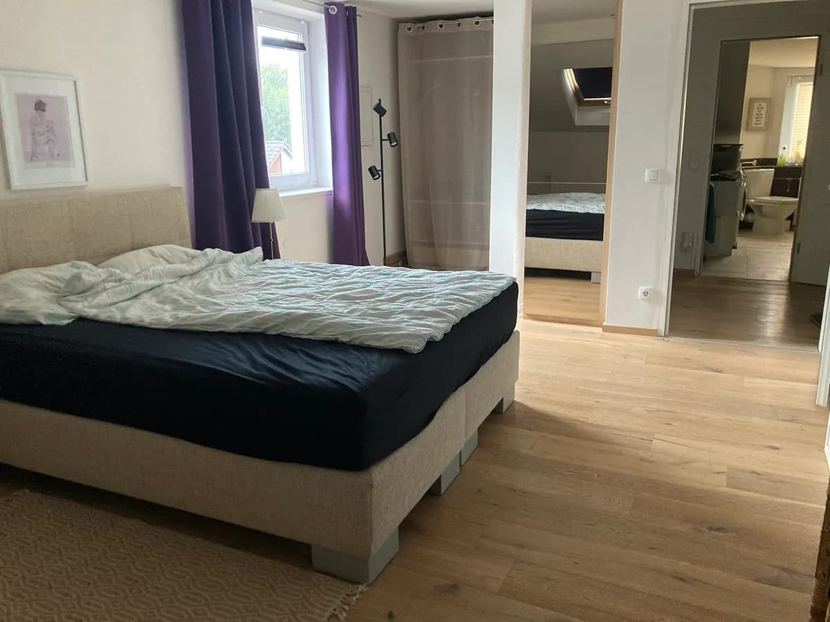 4-Zimmer-Wohnung kaufen in Gmunden – 108 m², € 290.000 – Bild 11 von 13