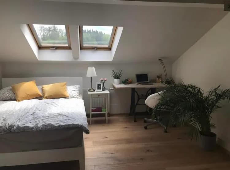 4-Zimmer-Wohnung kaufen in Gmunden – 108 m², € 290.000 – Bild 12 von 13