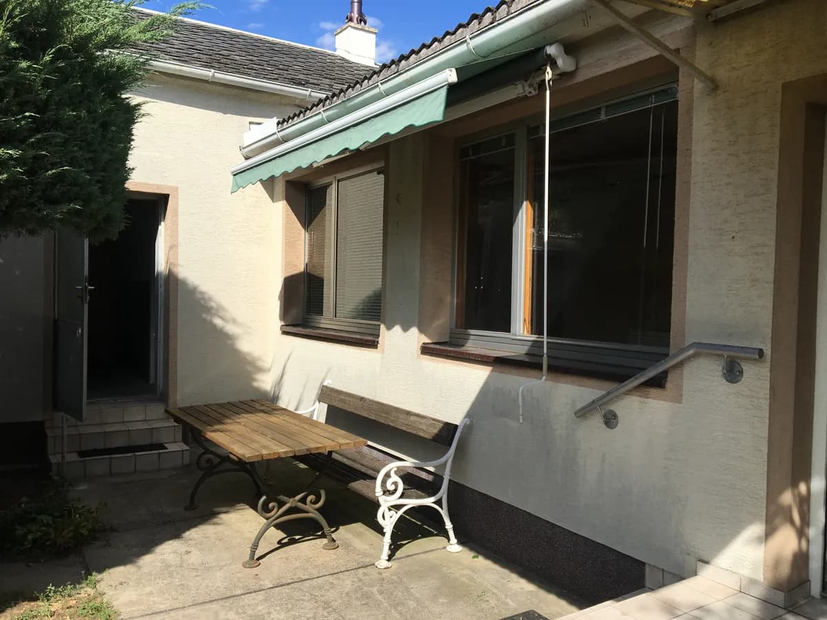 3-Zimmer-Haus kaufen in Bruck an der Leitha – 105 m², € 378.000 – Bild 3 von 27
