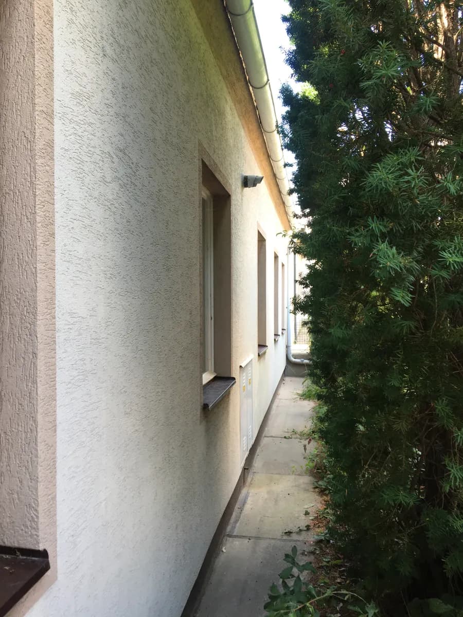 3-Zimmer-Haus kaufen in Bruck an der Leitha – 105 m², € 378.000 – Bild 4 von 27