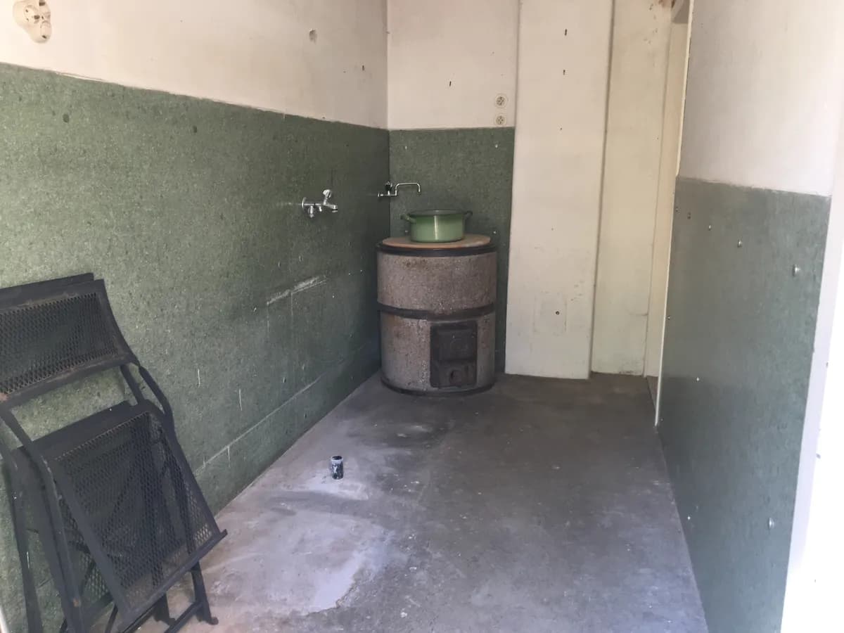 3-Zimmer-Haus kaufen in Bruck an der Leitha – 105 m², € 378.000 – Bild 7 von 27
