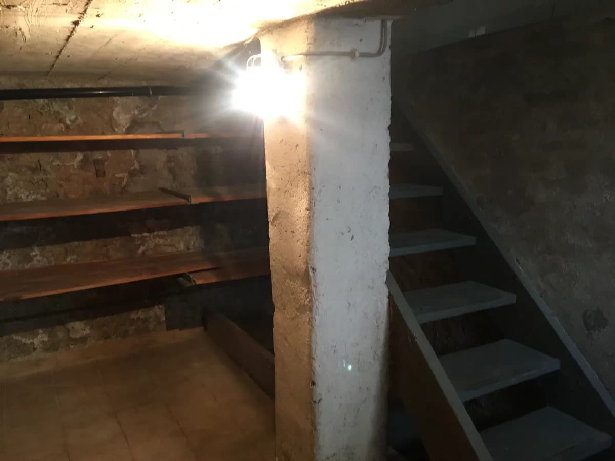 3-Zimmer-Haus kaufen in Bruck an der Leitha – 105 m², € 378.000 – Bild 8 von 27