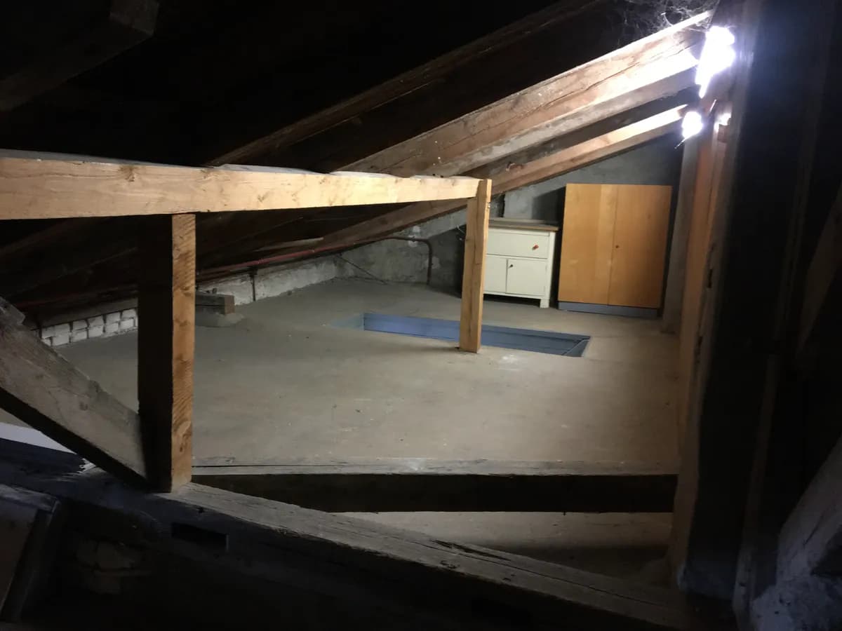 3-Zimmer-Haus kaufen in Bruck an der Leitha – 105 m², € 378.000 – Bild 9 von 27