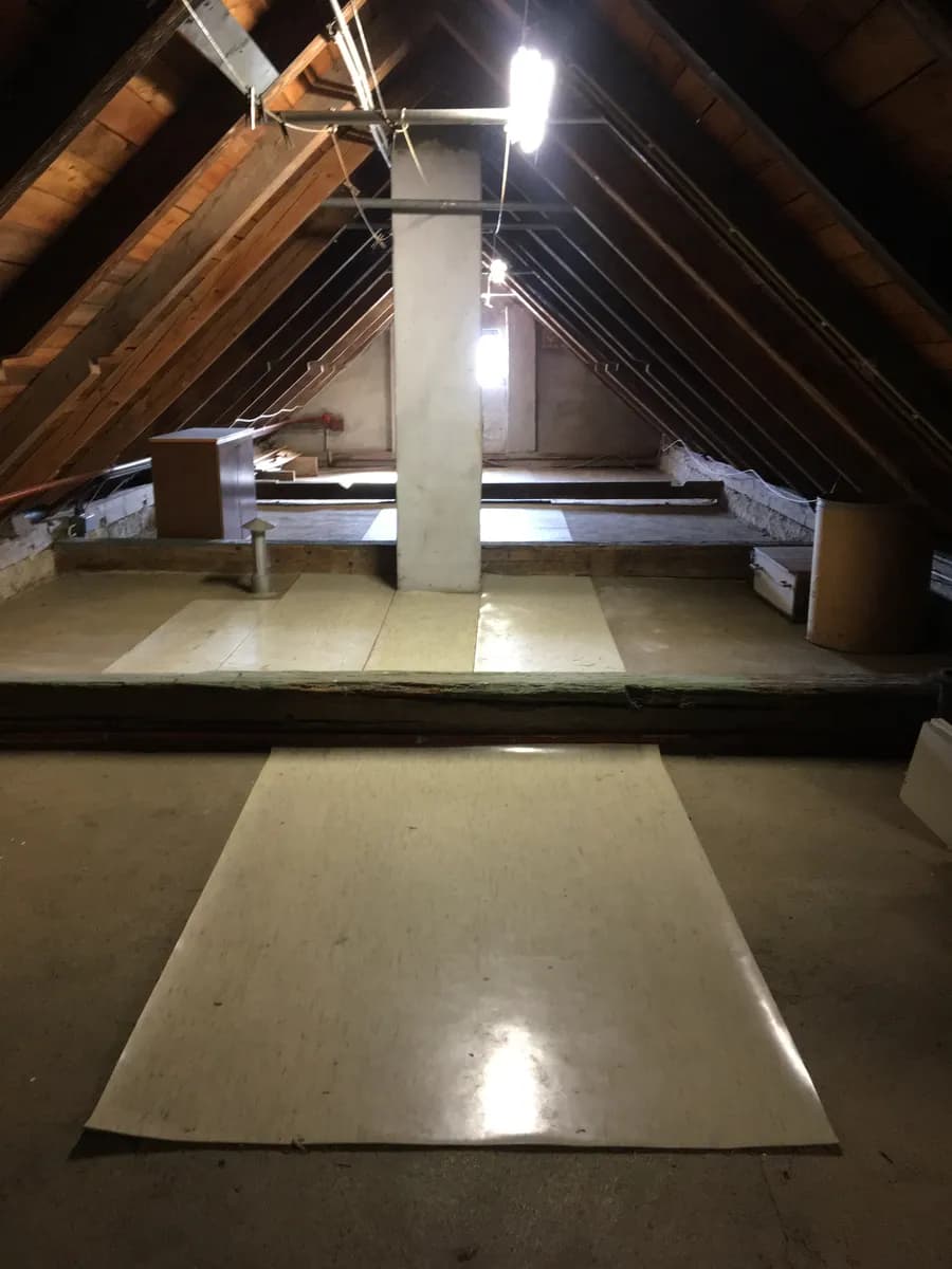 3-Zimmer-Haus kaufen in Bruck an der Leitha – 105 m², € 378.000 – Bild 10 von 27