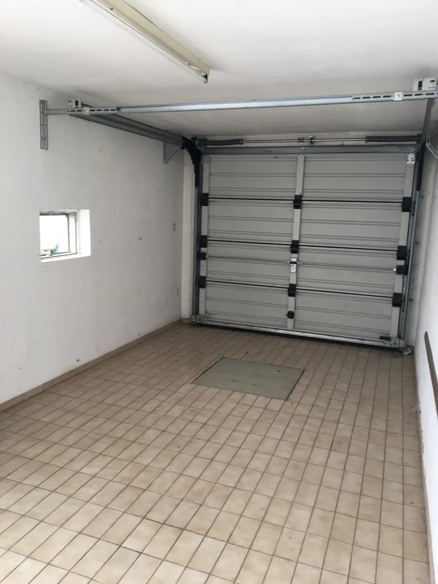 3-Zimmer-Haus kaufen in Bruck an der Leitha – 105 m², € 378.000 – Bild 11 von 27