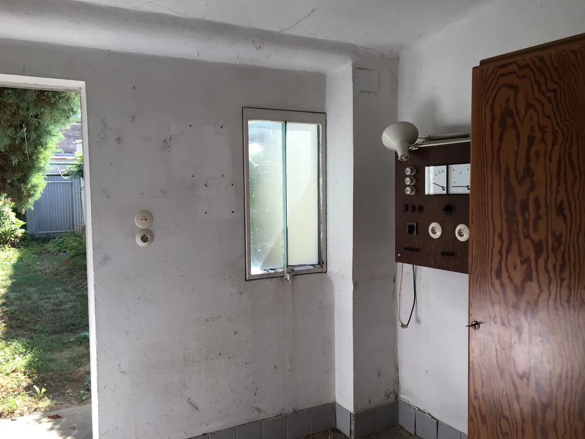3-Zimmer-Haus kaufen in Bruck an der Leitha – 105 m², € 378.000 – Bild 12 von 27