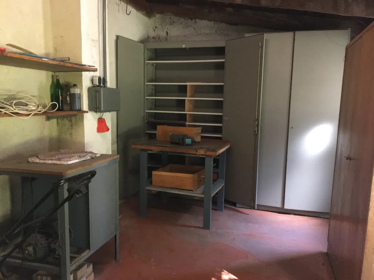 3-Zimmer-Haus kaufen in Bruck an der Leitha – 105 m², € 378.000 – Bild 13 von 27
