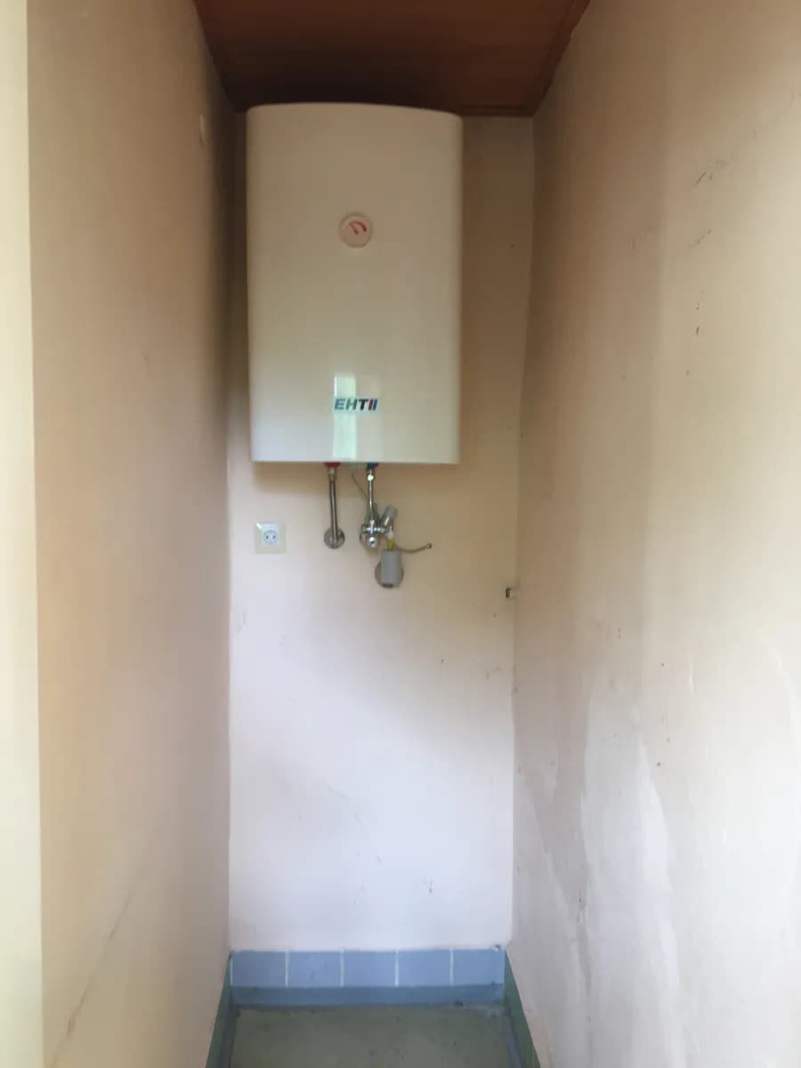 3-Zimmer-Haus kaufen in Bruck an der Leitha – 105 m², € 378.000 – Bild 14 von 27