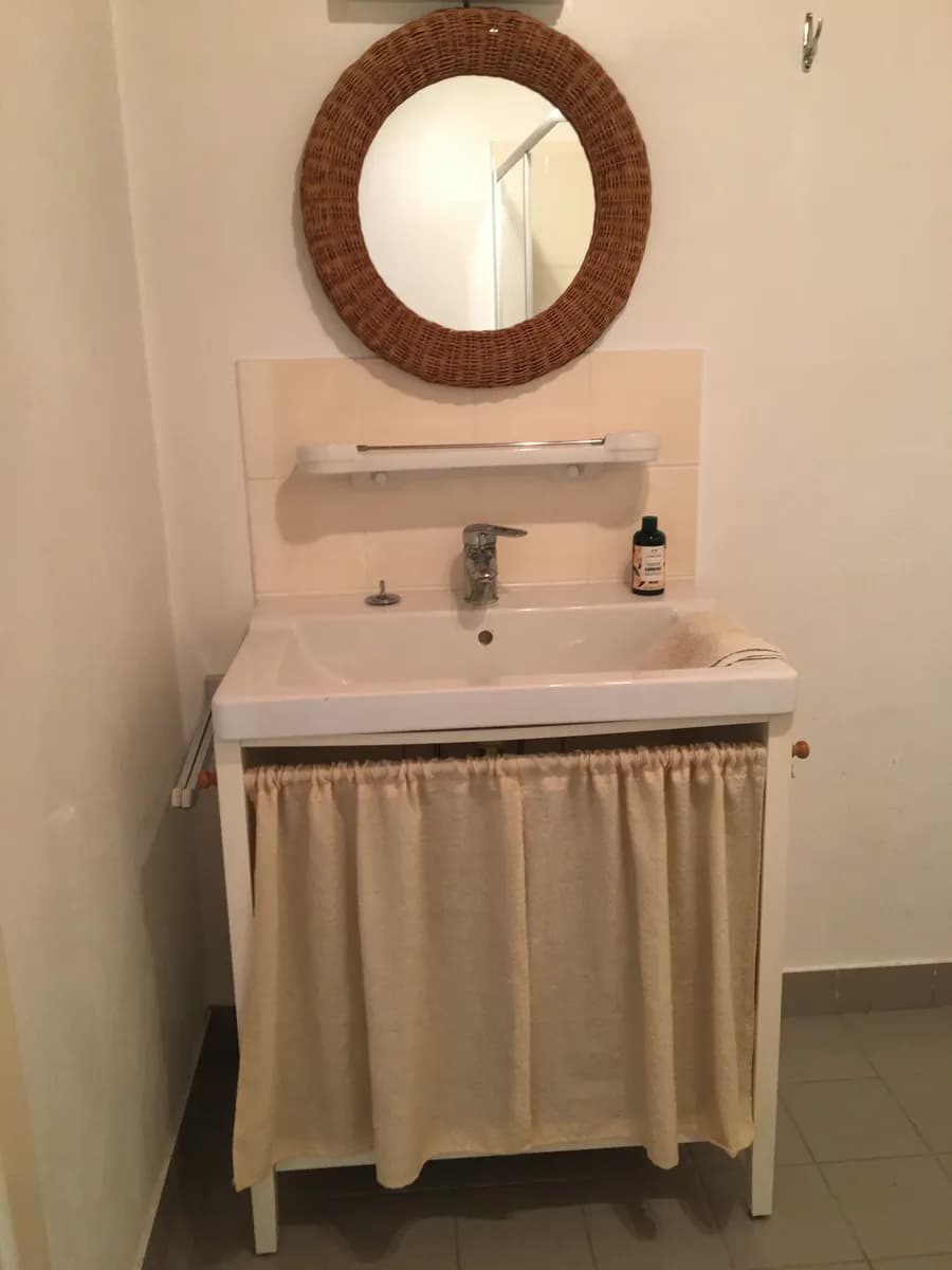 3-Zimmer-Haus kaufen in Bruck an der Leitha – 105 m², € 378.000 – Bild 15 von 27